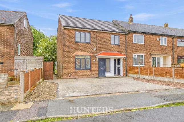 3 bed property, in Gatesgarth Road, £229,000