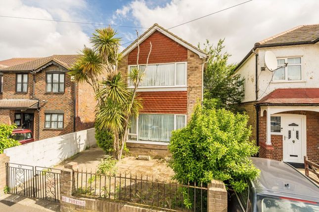3 bed property, in Beecholme Avenue, £600,000