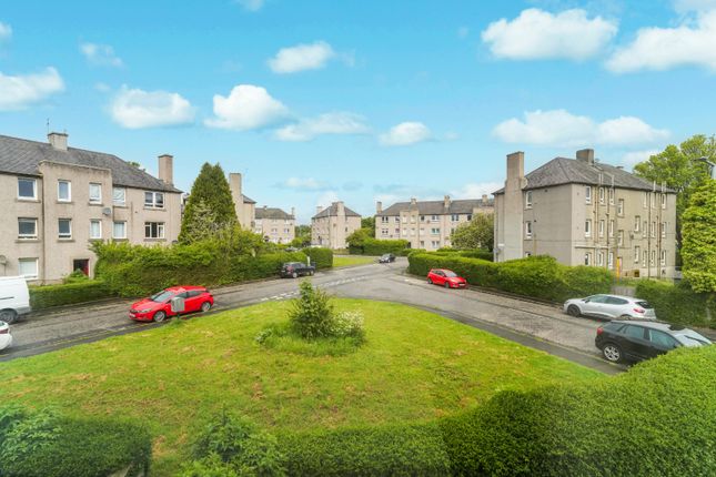 1 bed property, in Whitson Way, £150,000