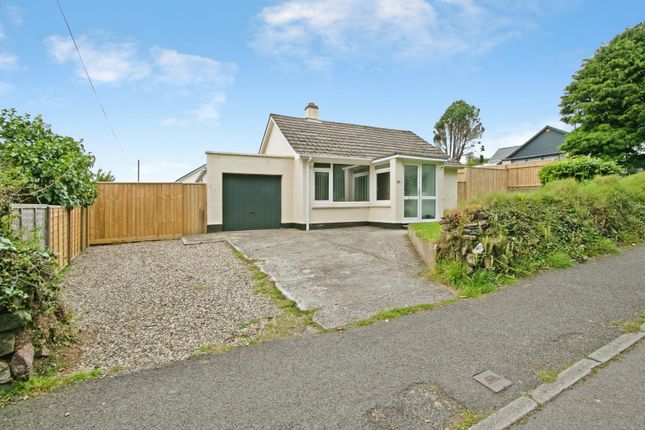 2 bed property, in Trevingey Road, £290,000