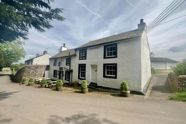 2 bed property, in Yanwath, £400,000