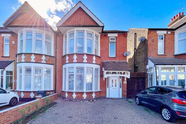 3 bed property, in Cambridge Road, £600,000
