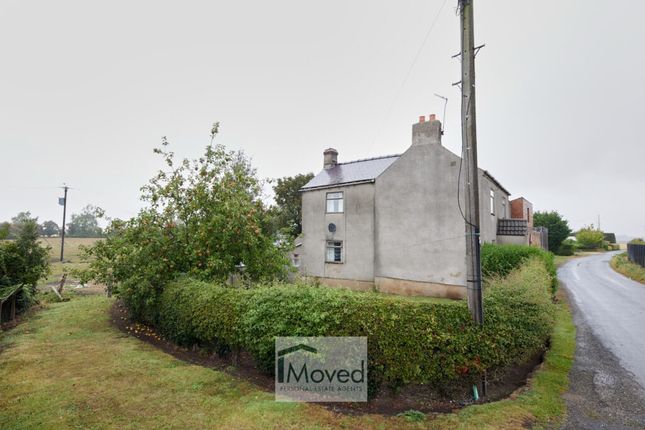 3 bed property, in River Farm, £350,000