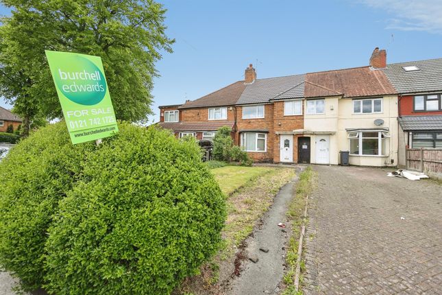 3 bed property, in Debenham Road, £240,000
