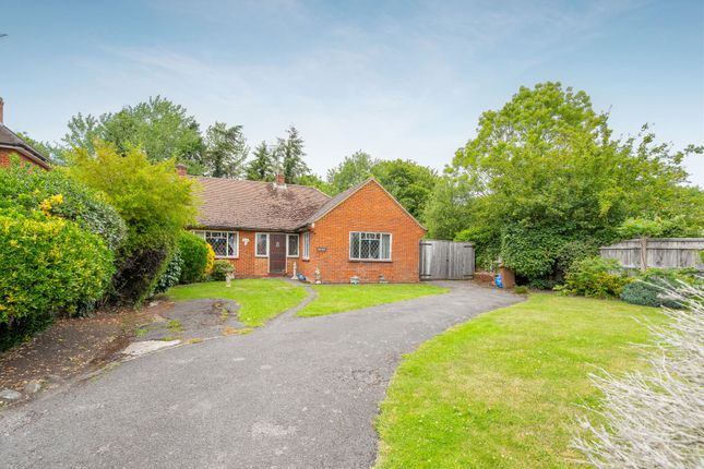 2 bed property, in North Street, £695,000