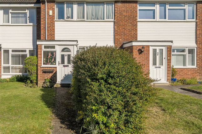 3 bed property, in Gumping Road, £435,000