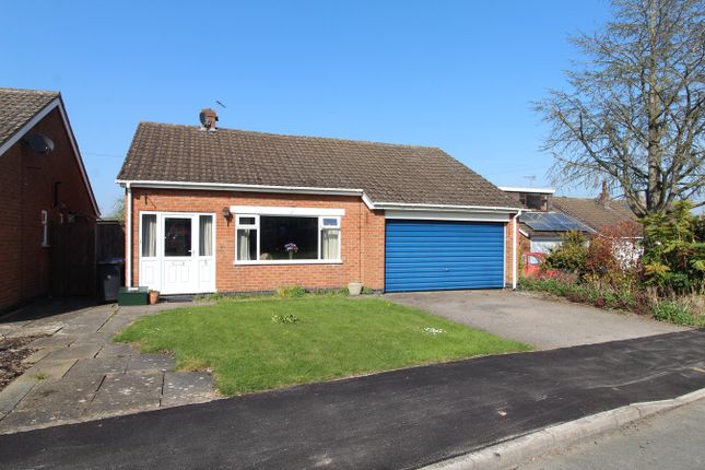 2 bed property, in St Margarets Drive, £340,000