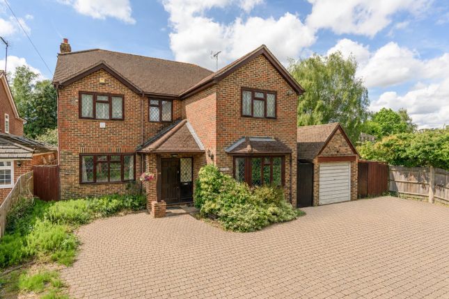 7 bed property, in Sidney Road, £1,350,000