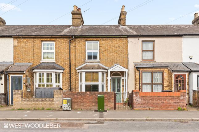 2 bed property, in Old Highway, £385,000