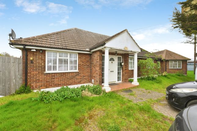 4 bed property, in Old House Lane, £575,000