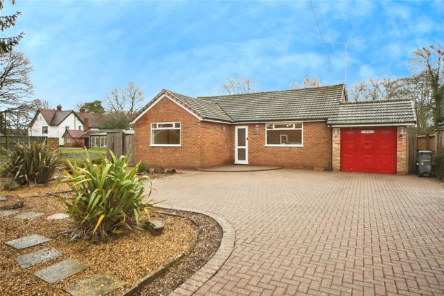 3 bed property, in Rose Lane, £375,000