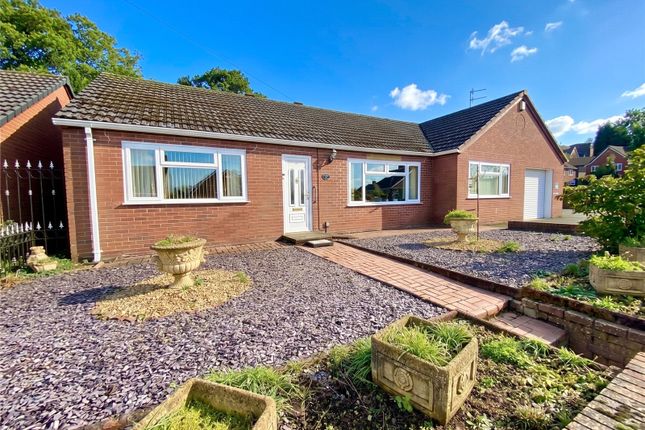 3 bed property, in Vicar Street, £360,000