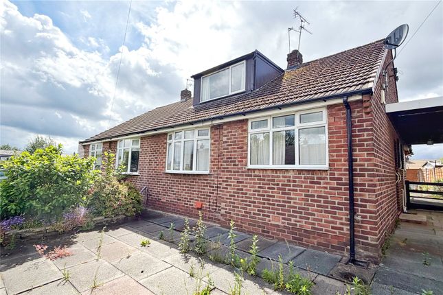 3 bed property, in Cumberland Avenue, £230,000