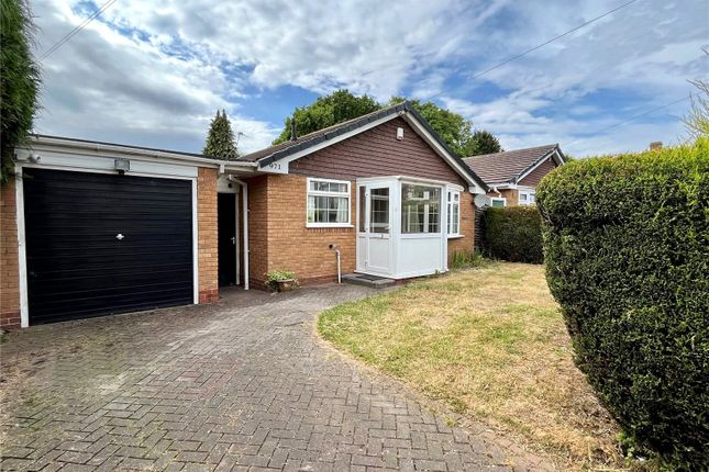 3 bed property, in Pershore Road, £375,000