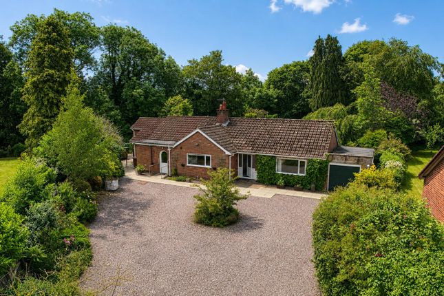 4 bed property, in Llanymynech, £395,000
