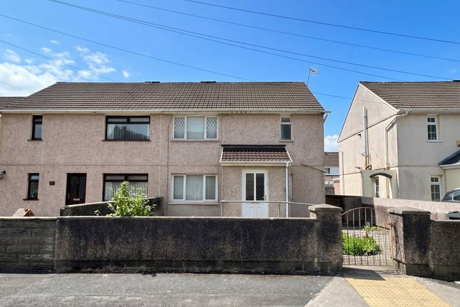 3 bed property, in Nobel Avenue, £130,000
