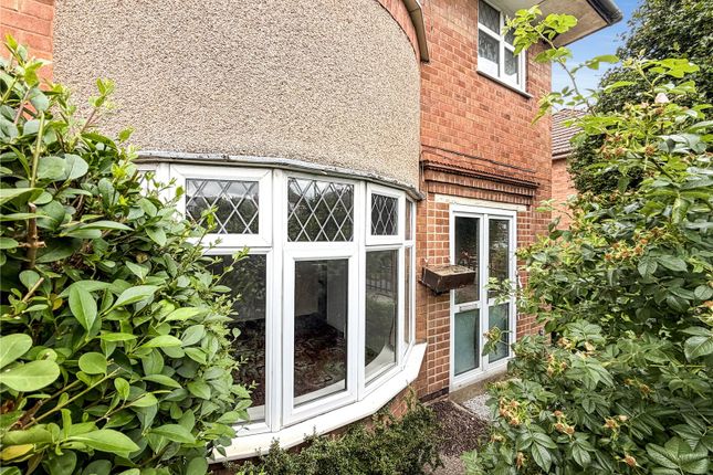 3 bed property, in Oadby Road, £270,000