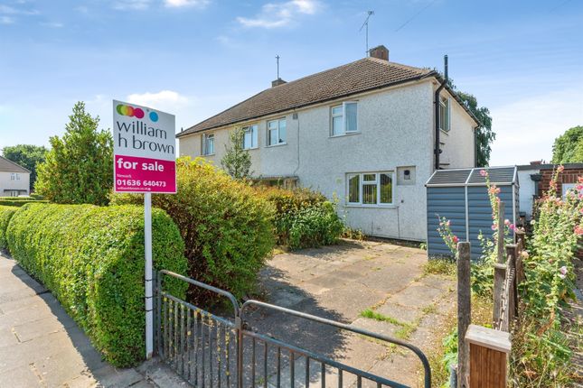 3 bed property, in Orston Avenue, £140,000