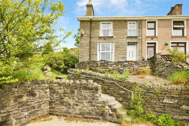 2 bed property, in Cae Clyd, £152,000