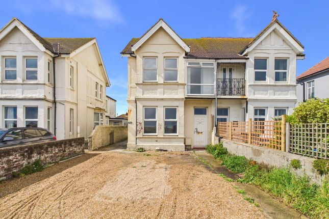 4 bed property, in Brighton Road, £560,000