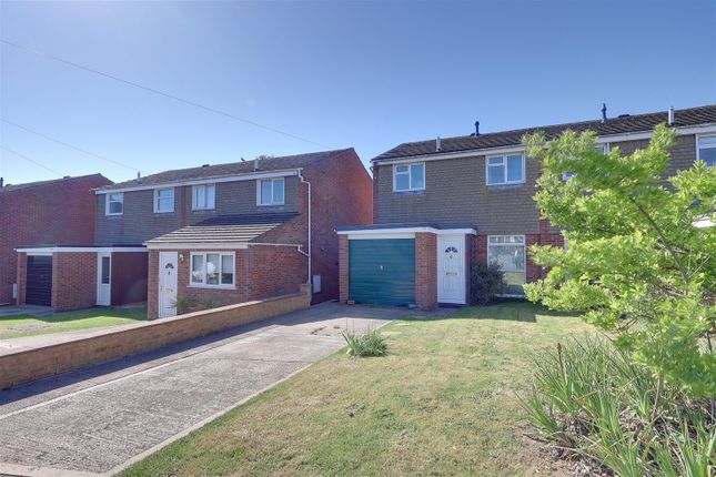 3 bed property, in Foley Road, £269,950