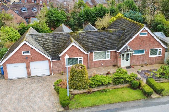 3 bed property, in Lambton Road, £750,000