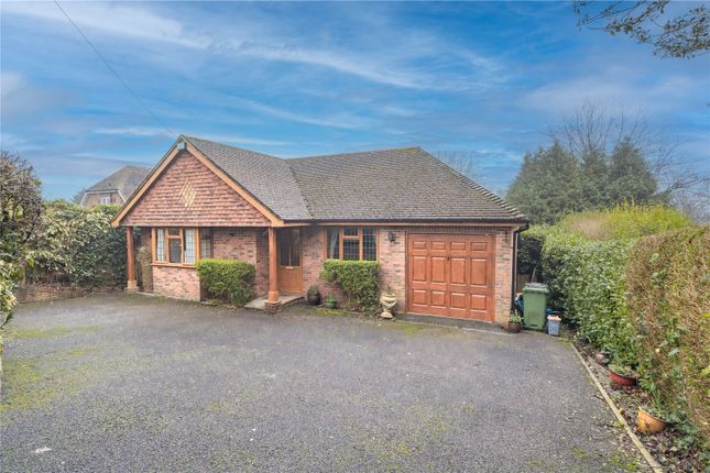 3 bed property, in Mutton Hall Lane, £500,000