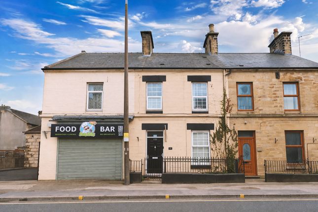 5 bed property, in Dodworth Road, £165,000
