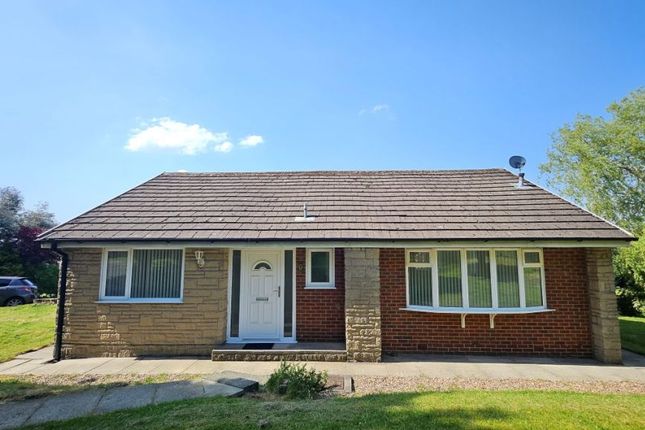 2 bed property, in 9 Erskine Close, £295,000