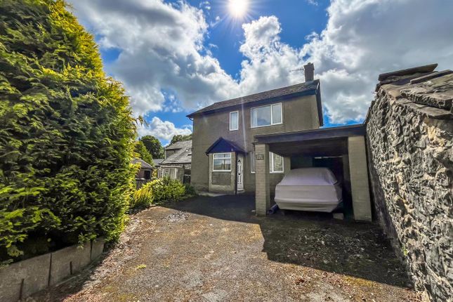 3 bed property, in St. Johns Road, £280,000