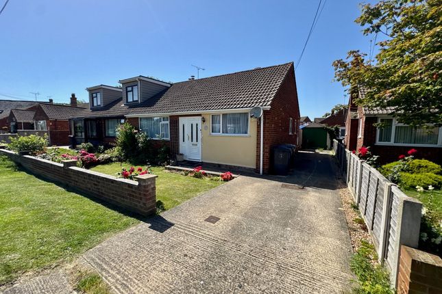 2 bed property, in Chapel Lane, £350,000