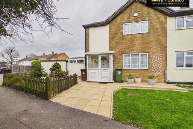 2 bed property, in Cherry Tree Lane, £499,950