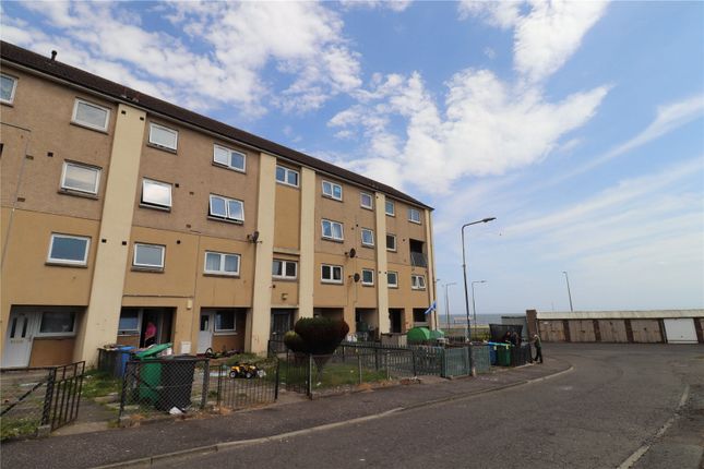 3 bed property, in Links Street, £50,000