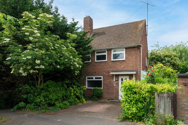 3 bed property, in Maitland Avenue, £475,000
