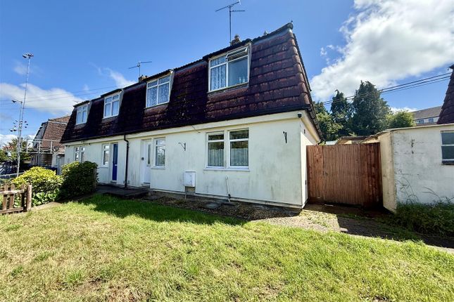 3 bed property, in Hobbes Close, £115,000