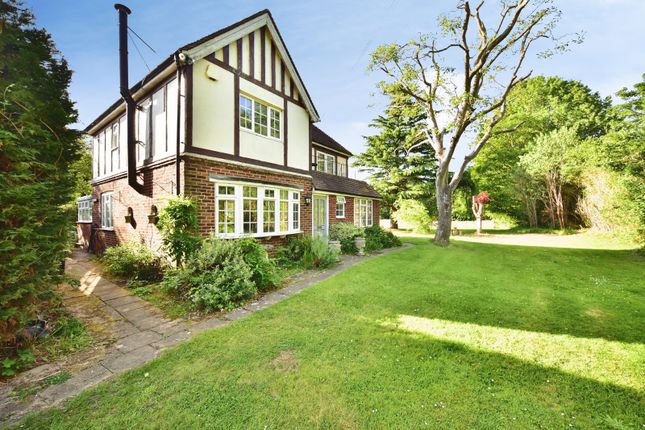 4 bed property, in Broadwater Road, £1,500,000