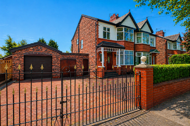 4 bed property, in Sandy Lane, £750,000