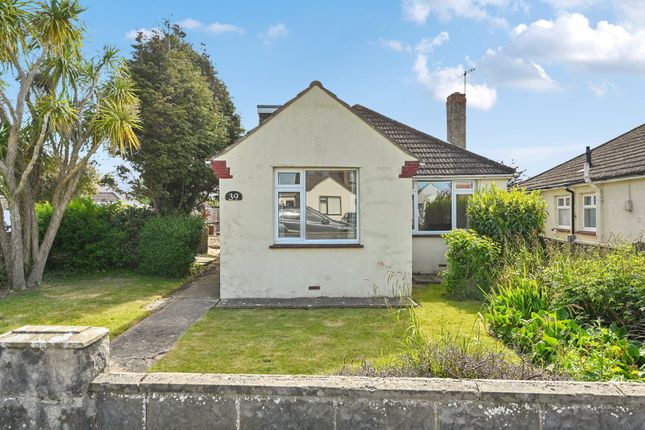3 bed property, in Abbey Road, £425,000