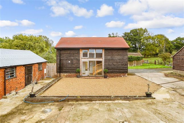 8 bed property, in Moats Lane, £2,300,000