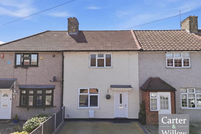 3 bed property, in Bonham Road, £400,000