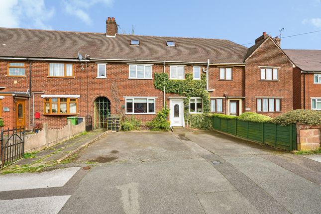 6 bed property, in Burns Road, £350,000