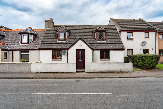 3 bed property, in Madras Street, £175,000