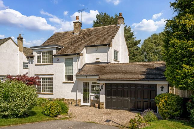 3 bed property, in Westgate, £695,000