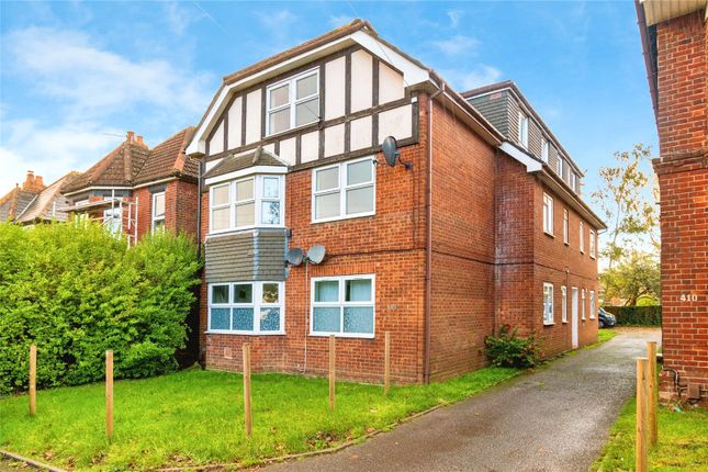 5 bed property, in Winchester Road, £280,000
