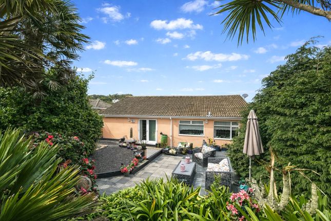 3 bed property, in Milton Street, £375,000