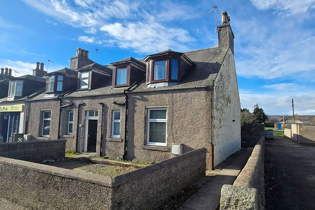 1 bed property, in 87, £14,000
