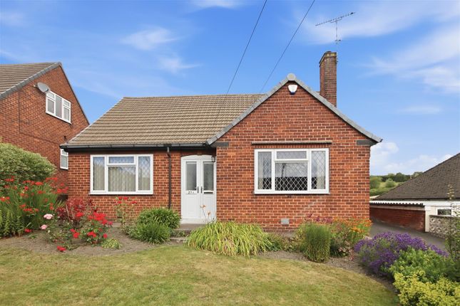 2 bed property, in Spital Lane, £250,000