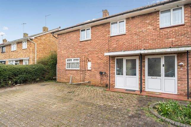 3 bed property, in Collingwood Road, £335,000