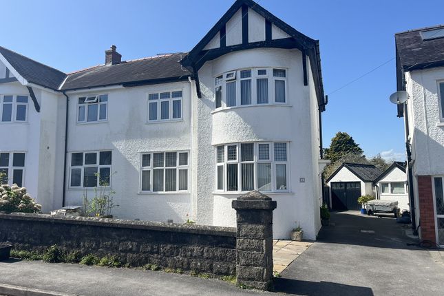 3 bed property, in Diana Road, £325,000