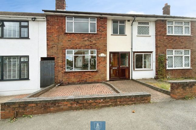 3 bed property, in Winsford Avenue, £210,000